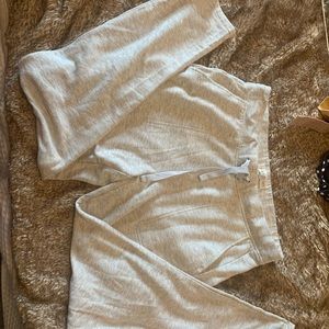 Lou & Grey Signature Softblend Sweatpants